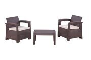 RATTAN Comfort 3 RATTAN Comfort 3 (2)