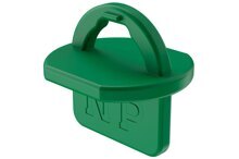 speyser_nauticprime_spacer_4_4mm.jpg