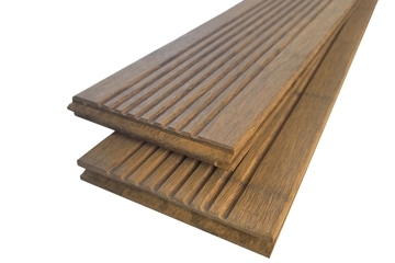 terrasnaya_doska_nauticprime_bamboo_140_20_2200mm_naturalnyy-side1