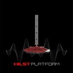 hilst-platformt-katalog-2025.jpg