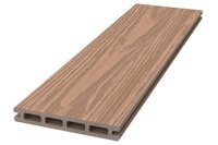 terrasnaya_doska_nauticprime_140_20_2900mm_decking-cedar.jpg