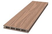 terrasnaya_doska_nauticprime_140_20_2900mm_decking-cedar