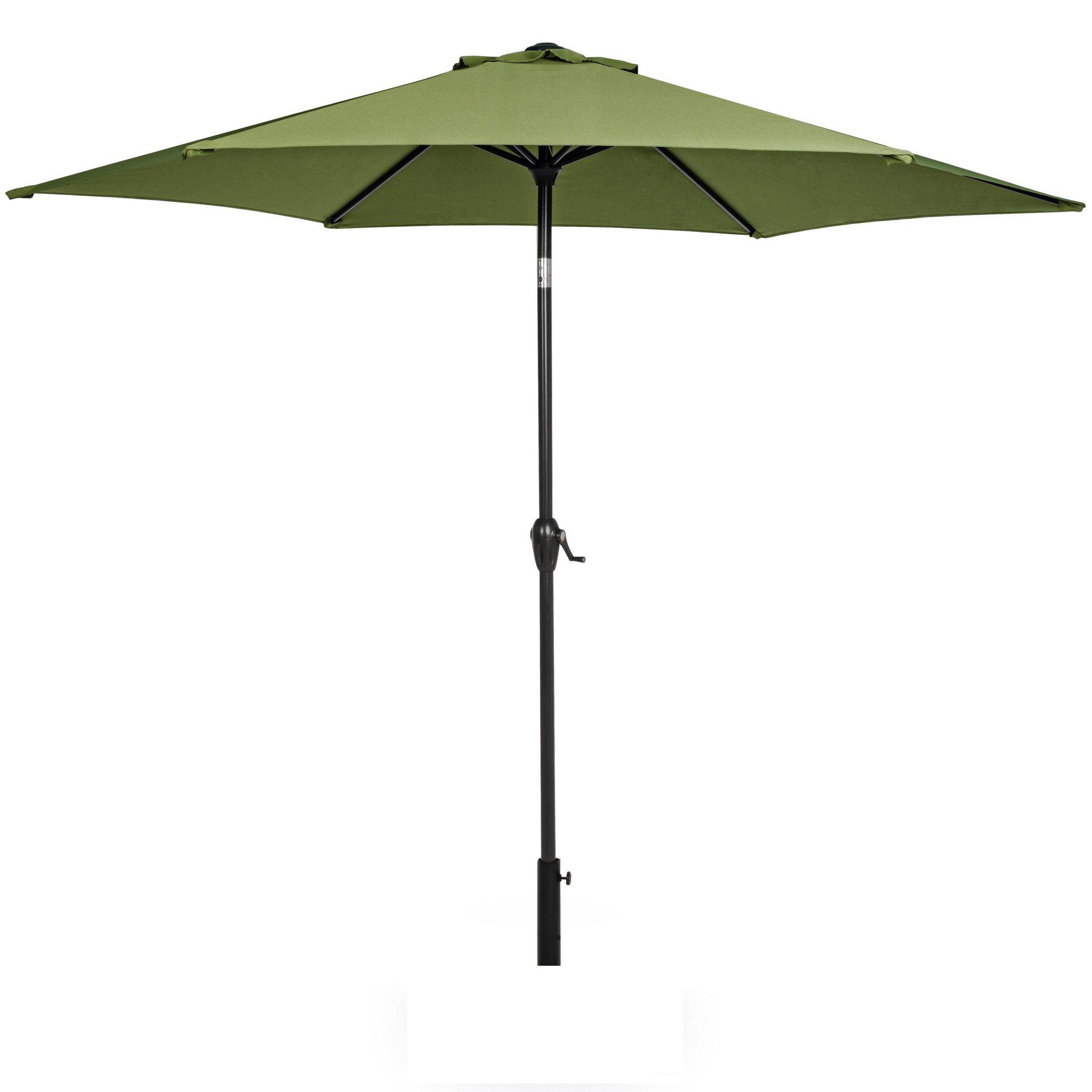 Земля зонтика. Зонт садовый Полар 2.9. Зонт садовый giardino Club 3м утяжелитель. Пляжный зонт 300см. Парасоль зонт от солнца.